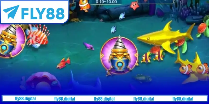 Mẹo chọn mức độ phù hợp để tham gia Mẹo chọn mức độ phù hợp để tham gia