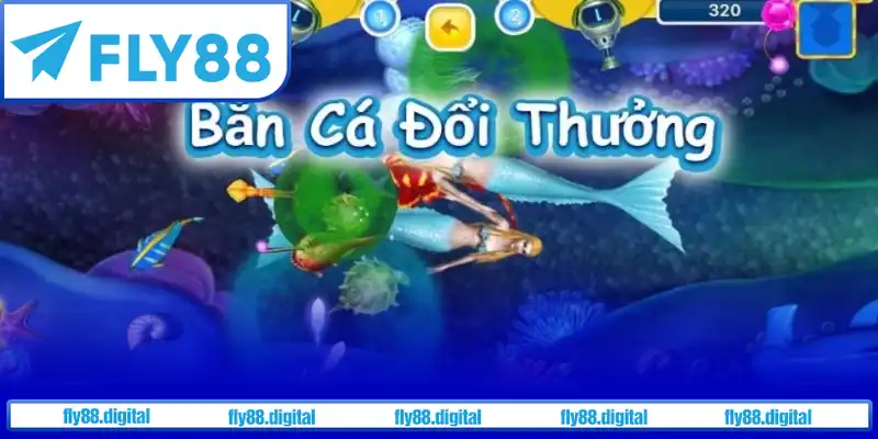 Kinh nghiệm quan trọng anh em cần nắm