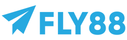 logo-fly88