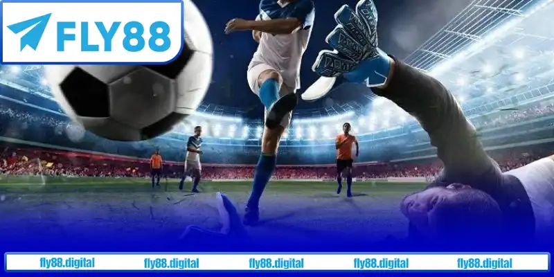 Để chinh phục giải thưởng thì người chơi sẽ có đa dạng lựa chọn