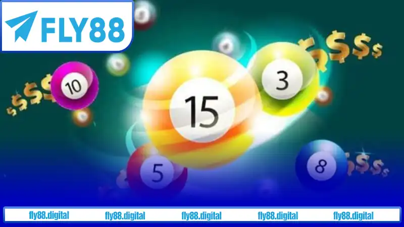 Hướng Dẫn Tham Gia & Nhận Thưởng Xổ Số Hà Nội VIP Hướng Dẫn Tham Gia & Nhận Thưởng Xổ Số Hà Nội VIP