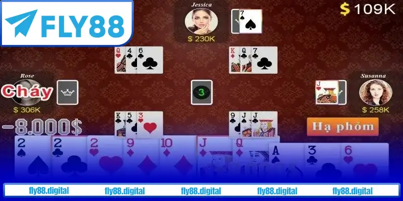 Thông tin cơ bản khách hàng cần nắm trong khi cá cược Thông tin cơ bản khách hàng cần nắm trong khi cá cược