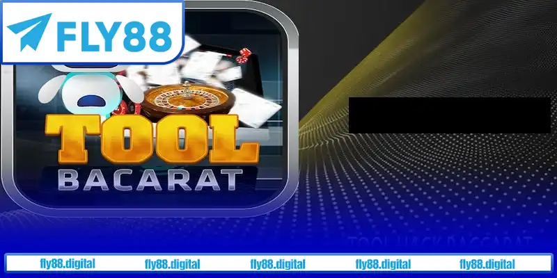 Lợi ích khi chọn tool hack Baccarat